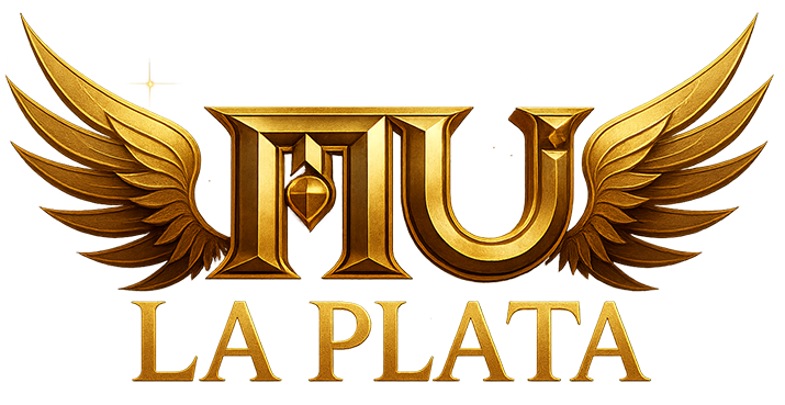 MU La Plata Logo